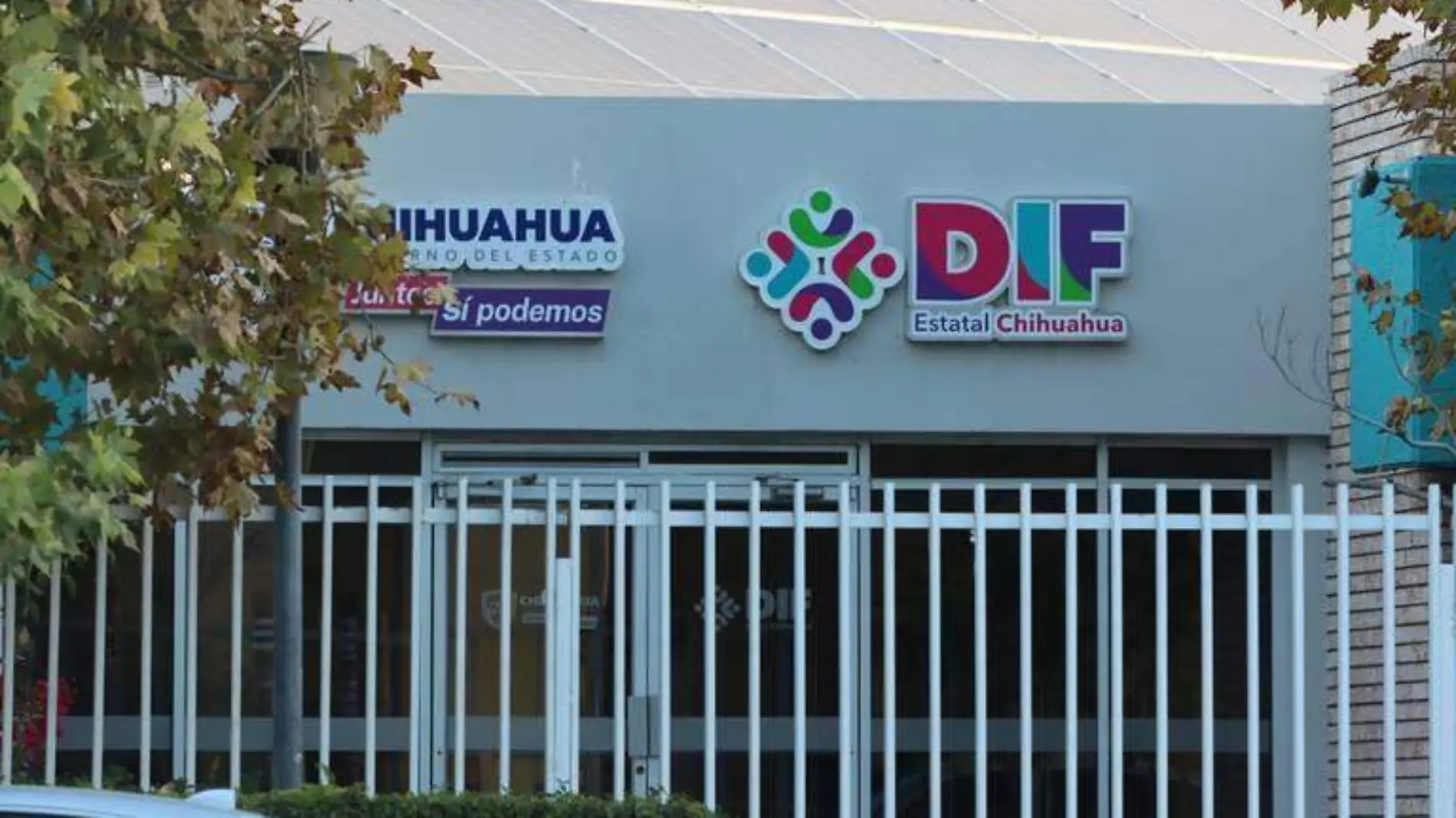 dif estatal (1)